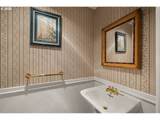 4482 Paddock Dr - Photo 35
