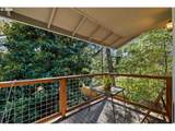 4482 Paddock Dr - Photo 36