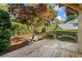 4482 Paddock Dr - Photo 37