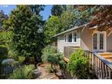 4482 Paddock Dr - Photo 38