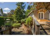 4482 Paddock Dr - Photo 39