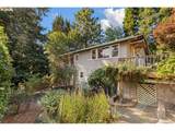 4482 Paddock Dr - Photo 40