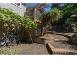 4482 Paddock Dr - Photo 41