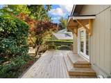 4482 Paddock Dr - Photo 5