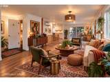 4482 Paddock Dr - Photo 6