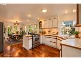 4482 Paddock Dr - Photo 7