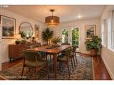 4482 Paddock Dr - Photo 8