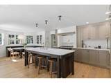 3585 Deer Lake Ct - Photo 10