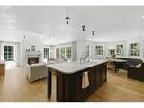 3585 Deer Lake Ct - Photo 11