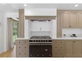 3585 Deer Lake Ct - Photo 12
