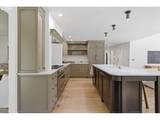 3585 Deer Lake Ct - Photo 13