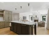 3585 Deer Lake Ct - Photo 14