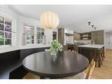 3585 Deer Lake Ct - Photo 15