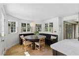 3585 Deer Lake Ct - Photo 16