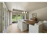 3585 Deer Lake Ct - Photo 17
