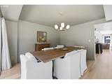 3585 Deer Lake Ct - Photo 18