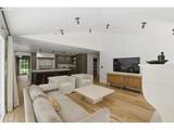 3585 Deer Lake Ct - Photo 19