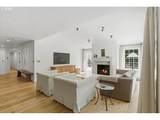 3585 Deer Lake Ct - Photo 21
