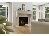 3585 Deer Lake Ct - Photo 22