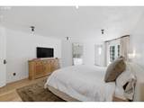 3585 Deer Lake Ct - Photo 23