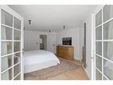 3585 Deer Lake Ct - Photo 25