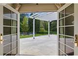 3585 Deer Lake Ct - Photo 26