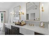 3585 Deer Lake Ct - Photo 27