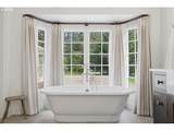3585 Deer Lake Ct - Photo 28