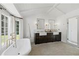 3585 Deer Lake Ct - Photo 29