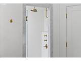 3585 Deer Lake Ct - Photo 30