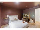3585 Deer Lake Ct - Photo 31