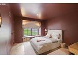 3585 Deer Lake Ct - Photo 32