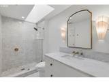 3585 Deer Lake Ct - Photo 33