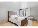 3585 Deer Lake Ct - Photo 34