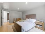 3585 Deer Lake Ct - Photo 35