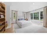 3585 Deer Lake Ct - Photo 36