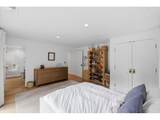 3585 Deer Lake Ct - Photo 37