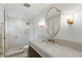 3585 Deer Lake Ct - Photo 38