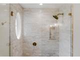 3585 Deer Lake Ct - Photo 39