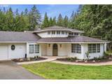 3585 Deer Lake Ct - Photo 4
