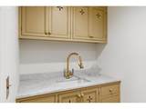 3585 Deer Lake Ct - Photo 40
