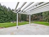 3585 Deer Lake Ct - Photo 42