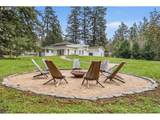 3585 Deer Lake Ct - Photo 43