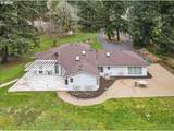 3585 Deer Lake Ct - Photo 45