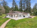 3585 Deer Lake Ct - Photo 46