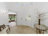 3585 Deer Lake Ct - Photo 5