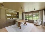3585 Deer Lake Ct - Photo 6