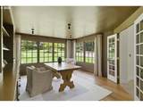 3585 Deer Lake Ct - Photo 7