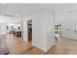 3585 Deer Lake Ct - Photo 8