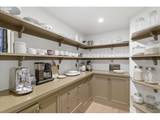 3585 Deer Lake Ct - Photo 9